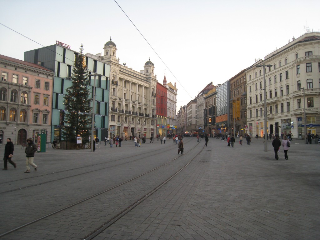 brno_town_square