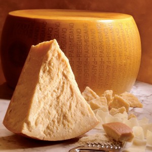 parmigiano-reggiano-cheese_1024x1024