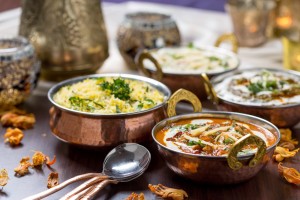 comida_hindu_curry