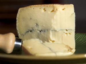 morbier-queso-flickr