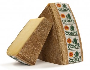 queso Comté_fini