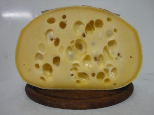 queso-gruyere